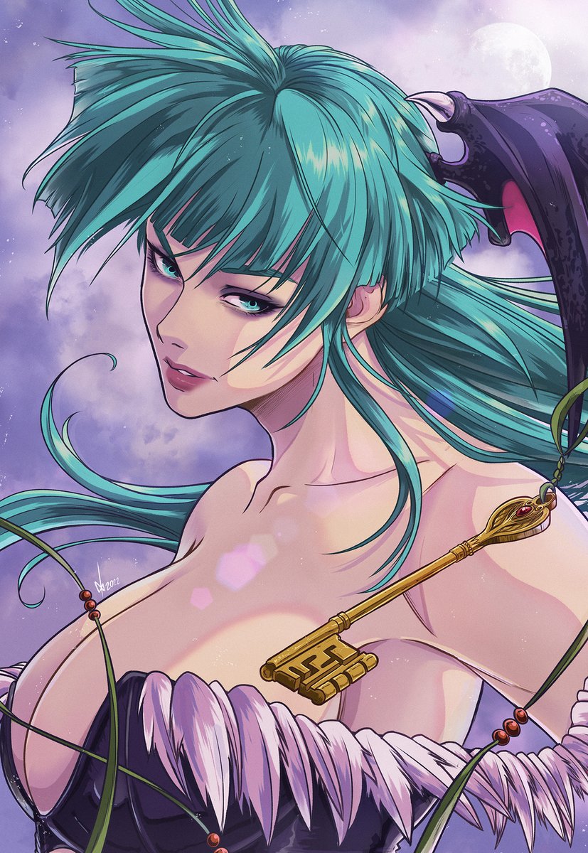 Jhony Caballero tweet media