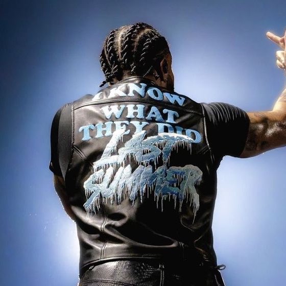 Hip Hop All Day tweet media