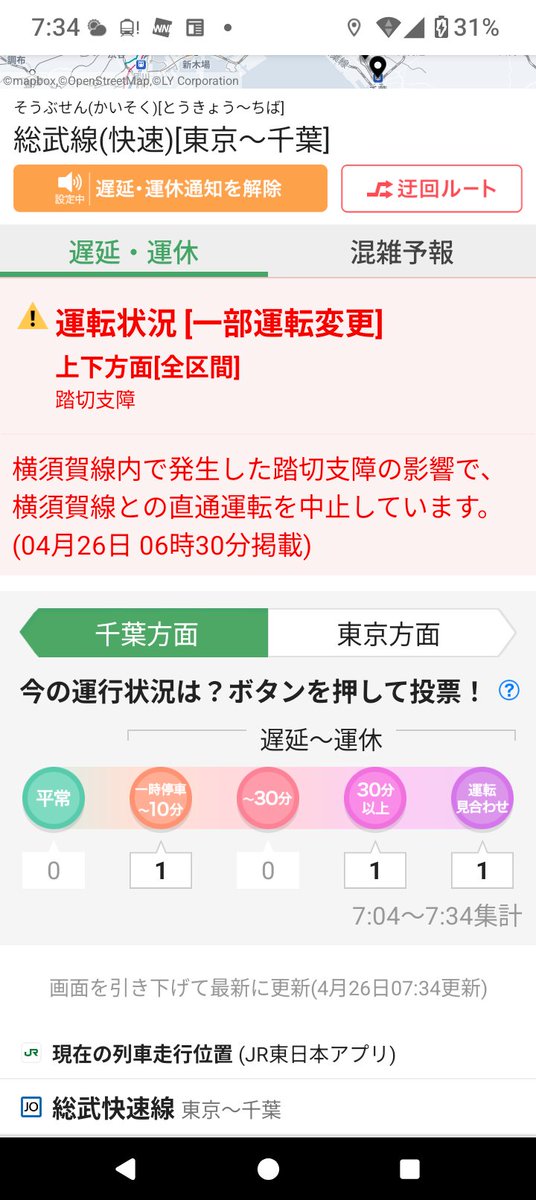 りつねこ Stop the war!! tweet media