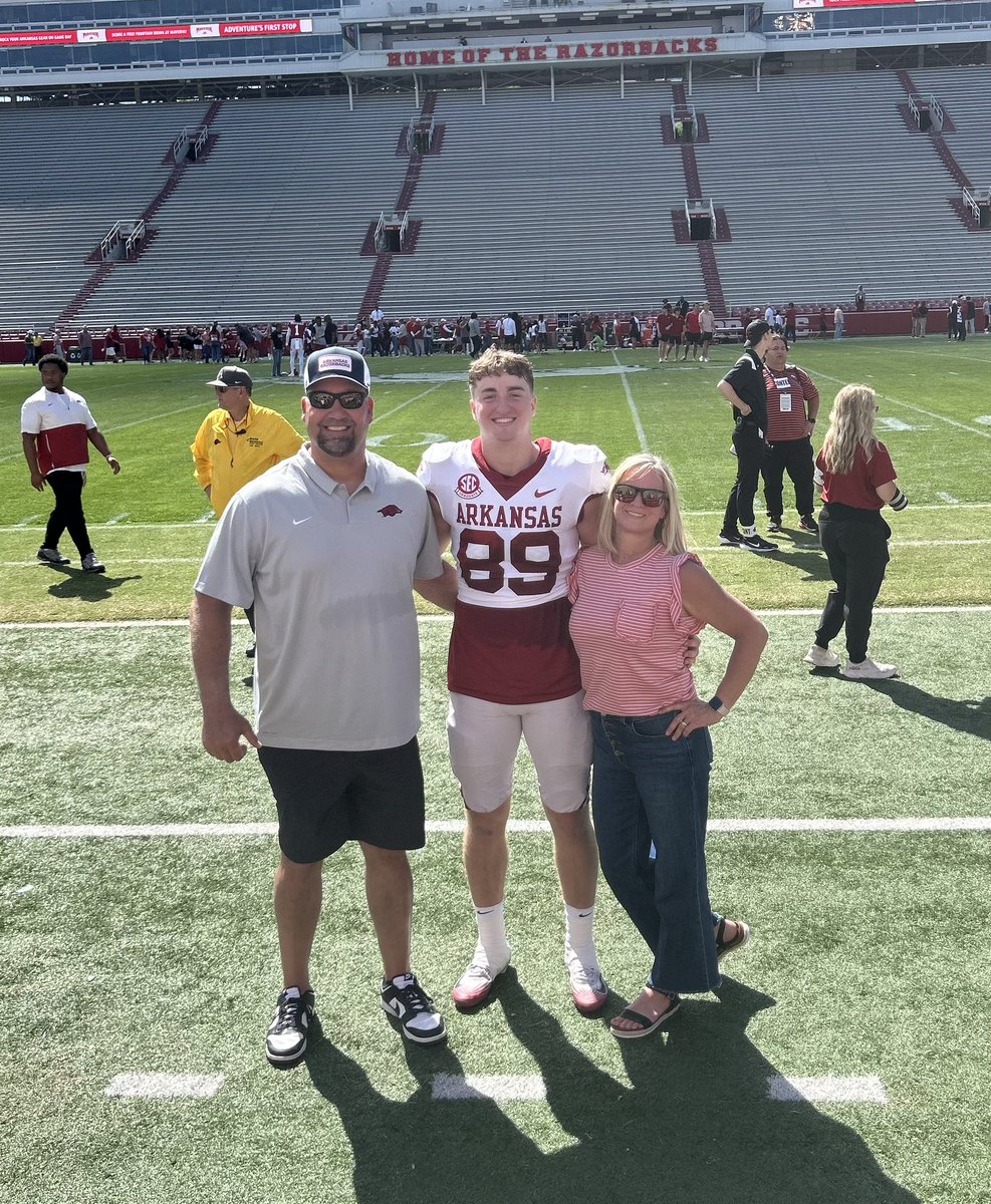 Who I do it for!❤️ <a href="/GregGarretson1/">Greg Garretson</a>