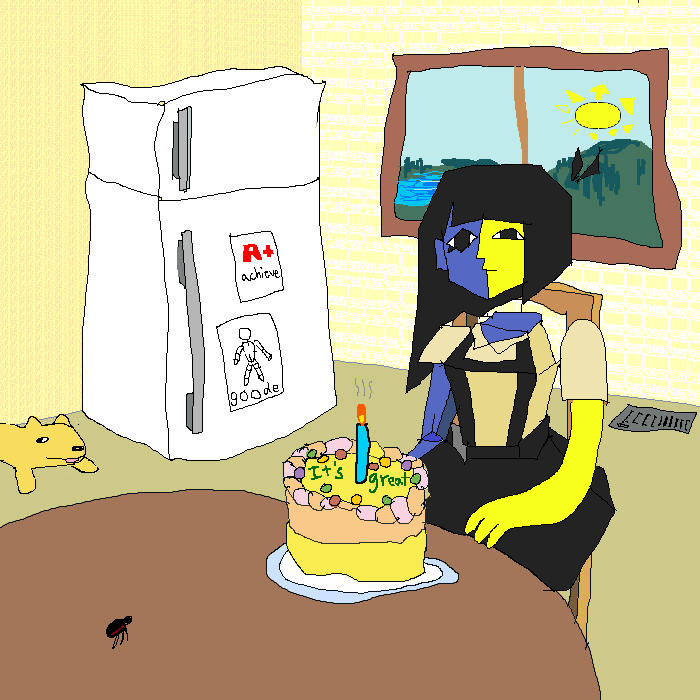 Lafann_boy tweet media