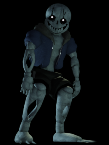 VoidRBLXDev's tweet photo. dude bonewalker 

#ulctwt https://t.co/iSoJrbE8Py