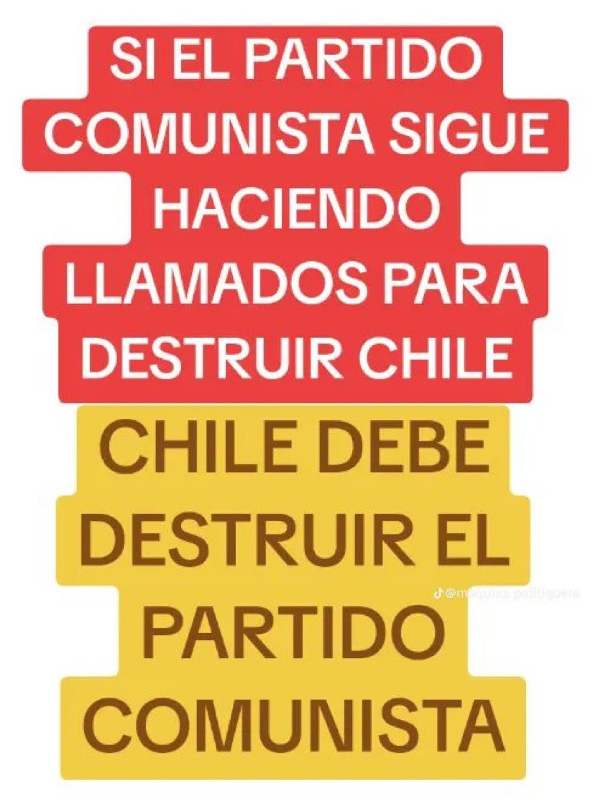 la ingo-bernable®️ tweet media