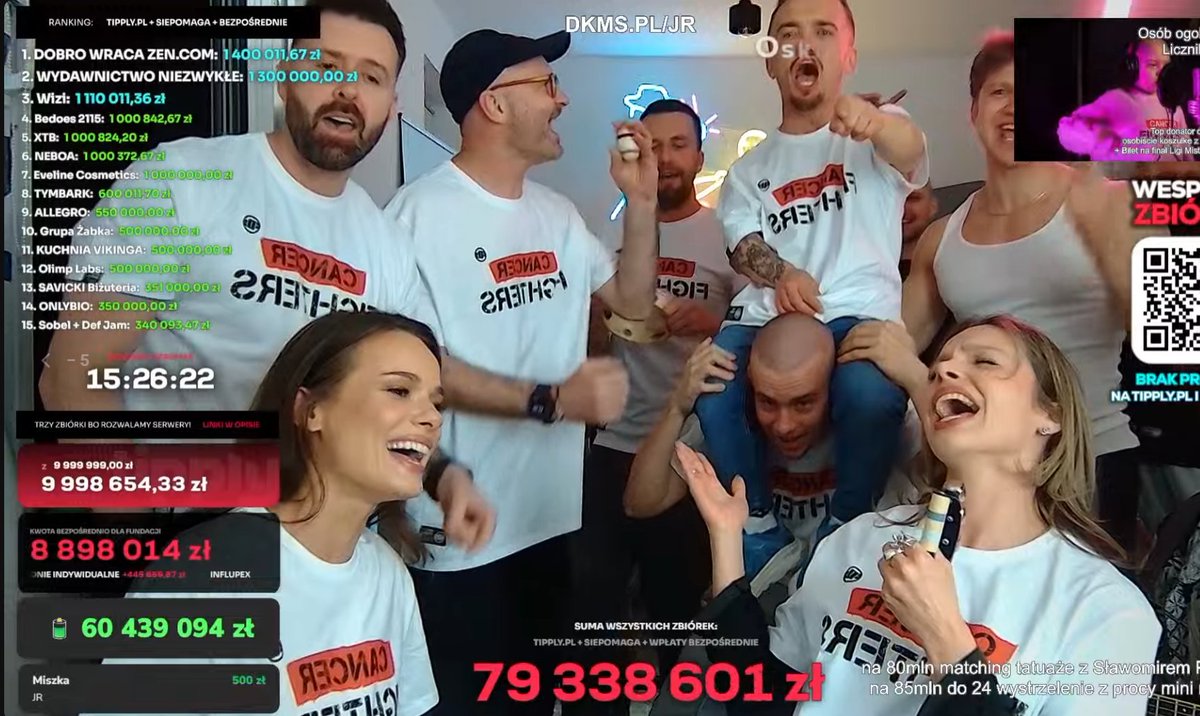 zbirow 3dx tweet media