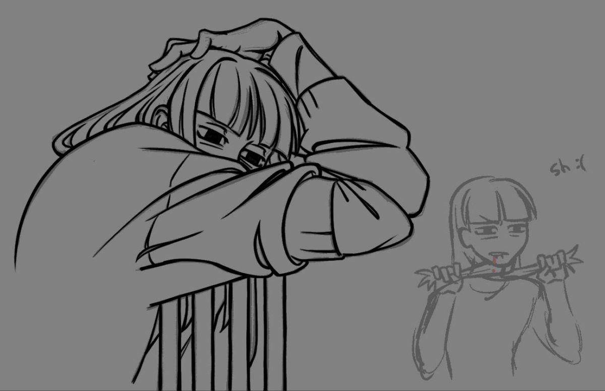 Amëba @🕊 tweet media