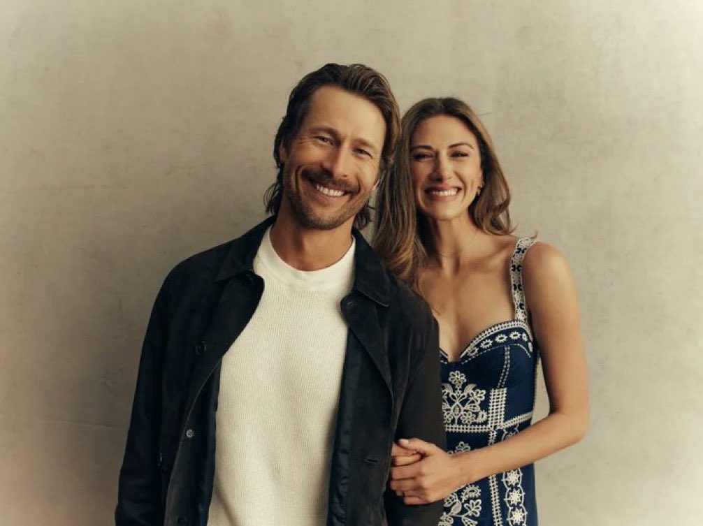 asher💟 tweet media