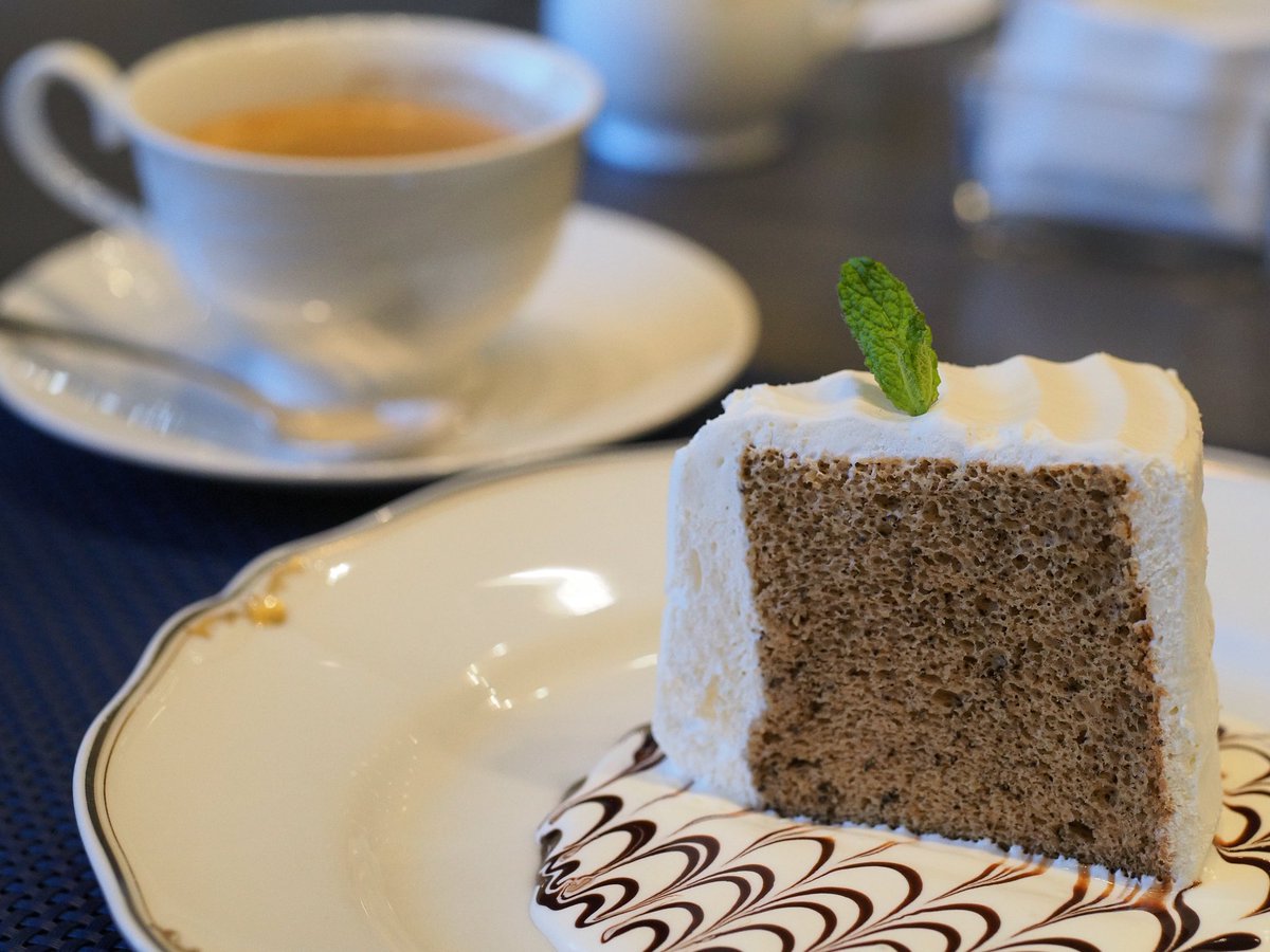 宿泊先の夕飯が美味しいと満足度高い🤤