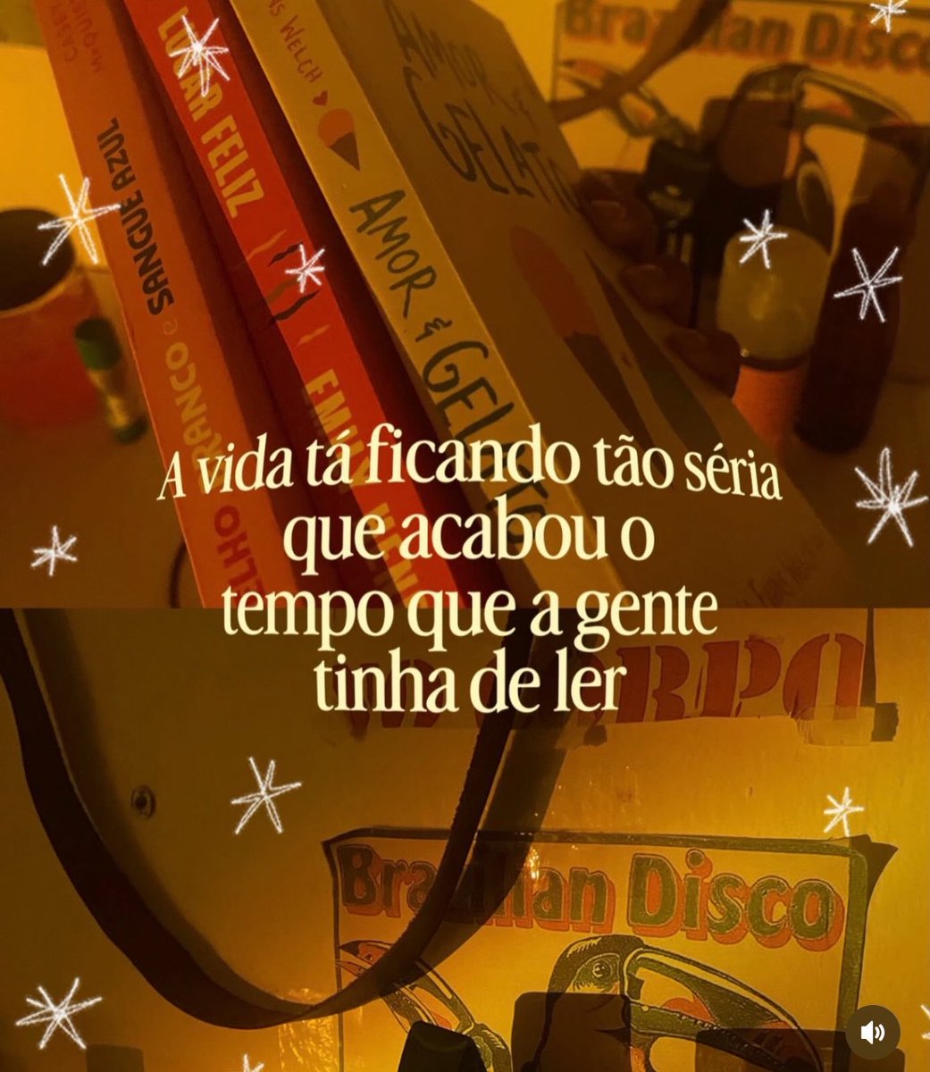 Frases (@umfilosofocitou) on Twitter photo 