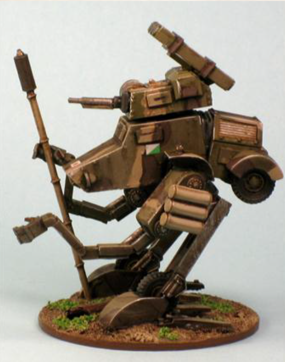 Dylan Frost 2 tweet media