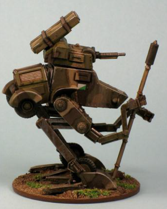 Dylan Frost 2 tweet media