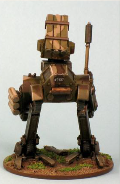 Dylan Frost 2 tweet media