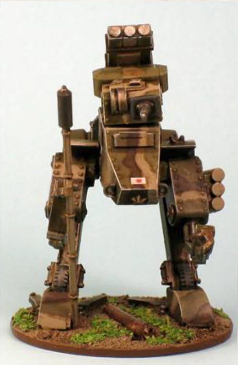 Dylan Frost 2 tweet media