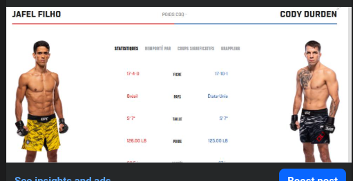 preptoken's tweet photo. #sportsbetting #betting #bet #bettingtips #sports #gambling #bettingexpert #nba #football #sportsbook #nfl #money #bettingsports #freepicks #mlb #sportsbettingadvice #sportsgambling #casino #sportsbettingtips #bettingpicks #sportspicks #parlay #bettingadvice #sportsbets #bets https://t.co/I865G5DLuj