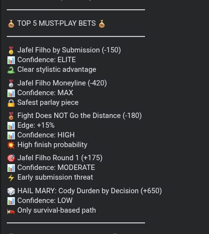 preptoken's tweet photo. #sportsbetting #betting #bet #bettingtips #sports #gambling #bettingexpert #nba #football #sportsbook #nfl #money #bettingsports #freepicks #mlb #sportsbettingadvice #sportsgambling #casino #sportsbettingtips #bettingpicks #sportspicks #parlay #bettingadvice #sportsbets #bets https://t.co/I865G5DLuj