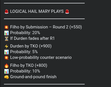 preptoken's tweet photo. #sportsbetting #betting #bet #bettingtips #sports #gambling #bettingexpert #nba #football #sportsbook #nfl #money #bettingsports #freepicks #mlb #sportsbettingadvice #sportsgambling #casino #sportsbettingtips #bettingpicks #sportspicks #parlay #bettingadvice #sportsbets #bets https://t.co/I865G5DLuj