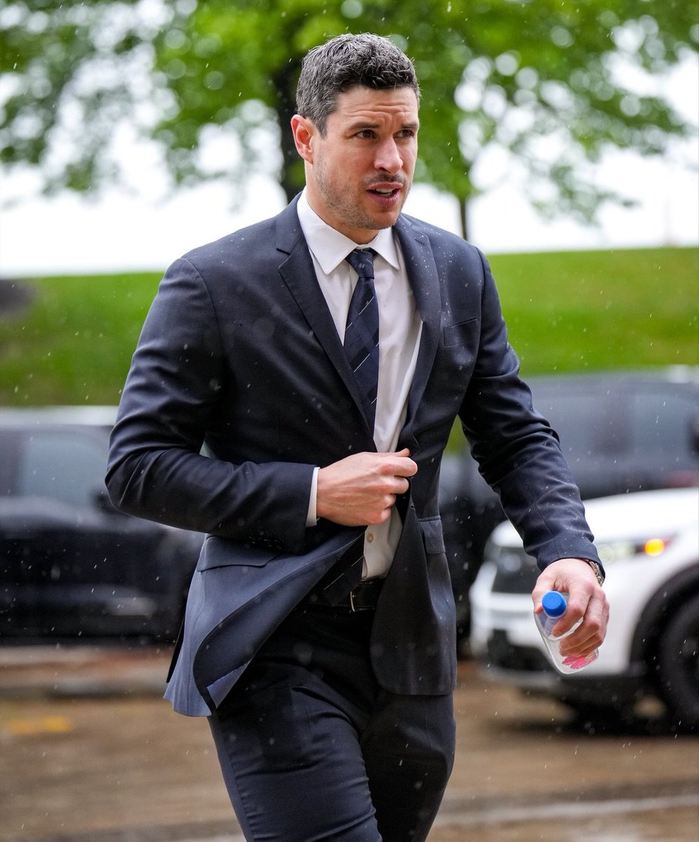 rachel 🏁🏎️🐧 tweet media