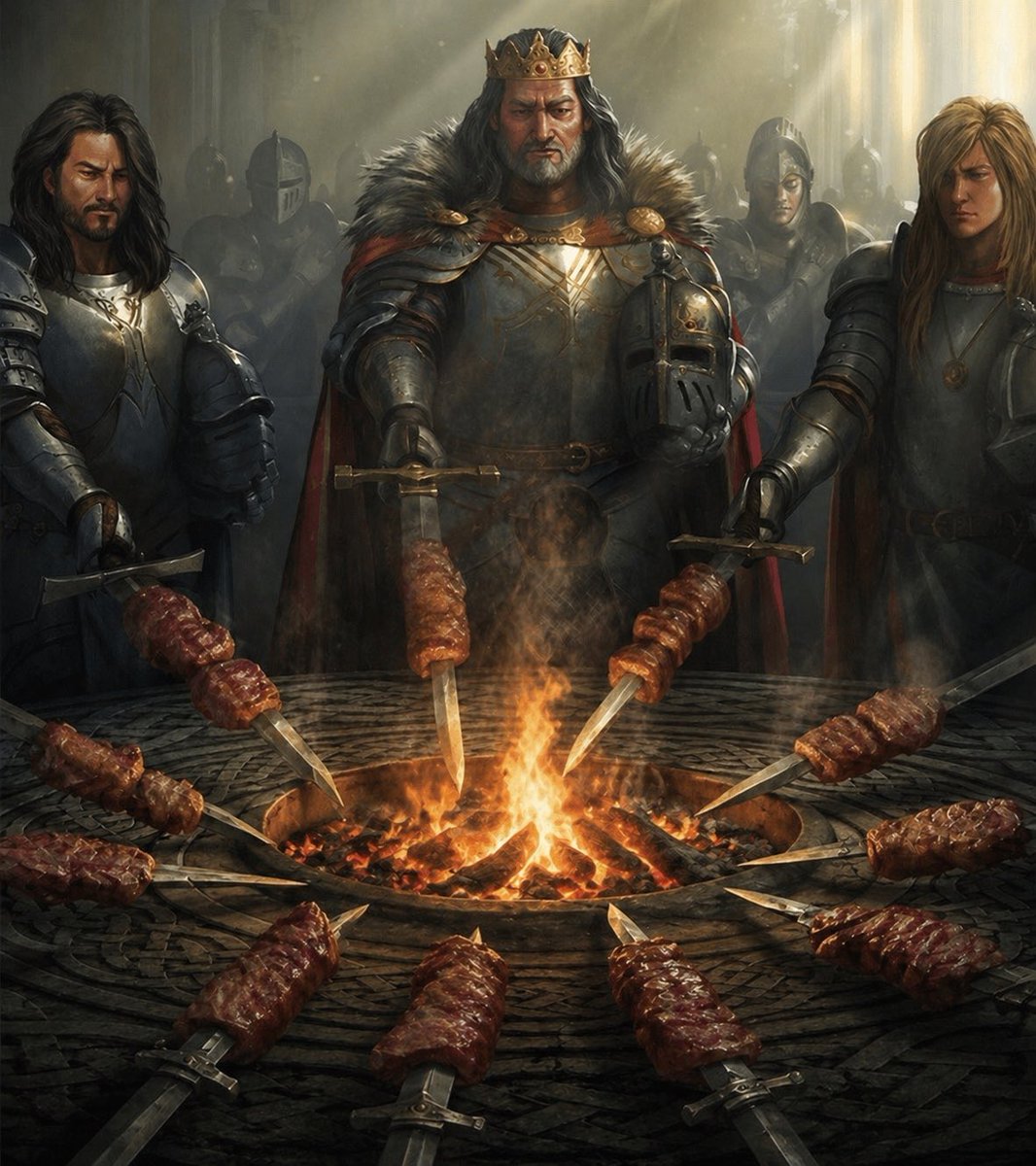 ムキデザ│グラフィックデザイナー tweet media