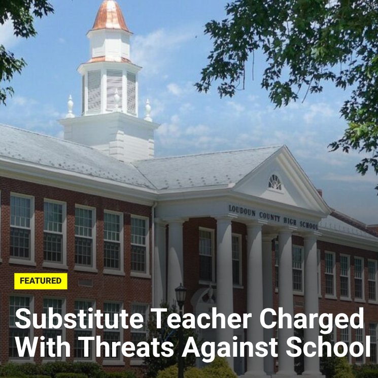 EdNews Virginia tweet media