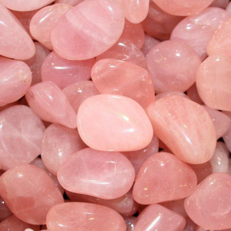 bandom gemstones tweet media