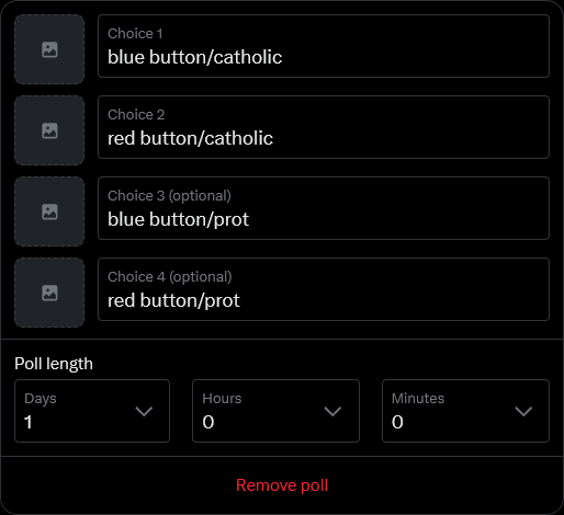 _its_not_real_ tweet media