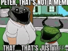 chatoko potenuse o toole tweet media