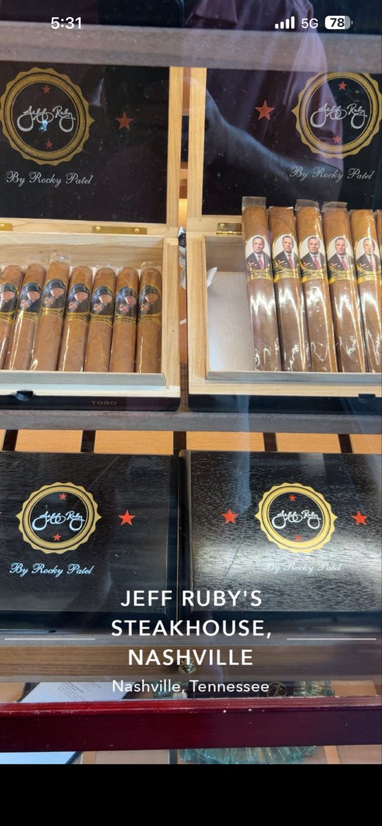 owudough's tweet photo. @TheRealJeffRuby https://t.co/spfLFeCnnW
