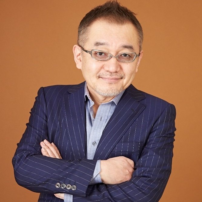 tomo@アニメ・特撮・レトロゲーム tweet media