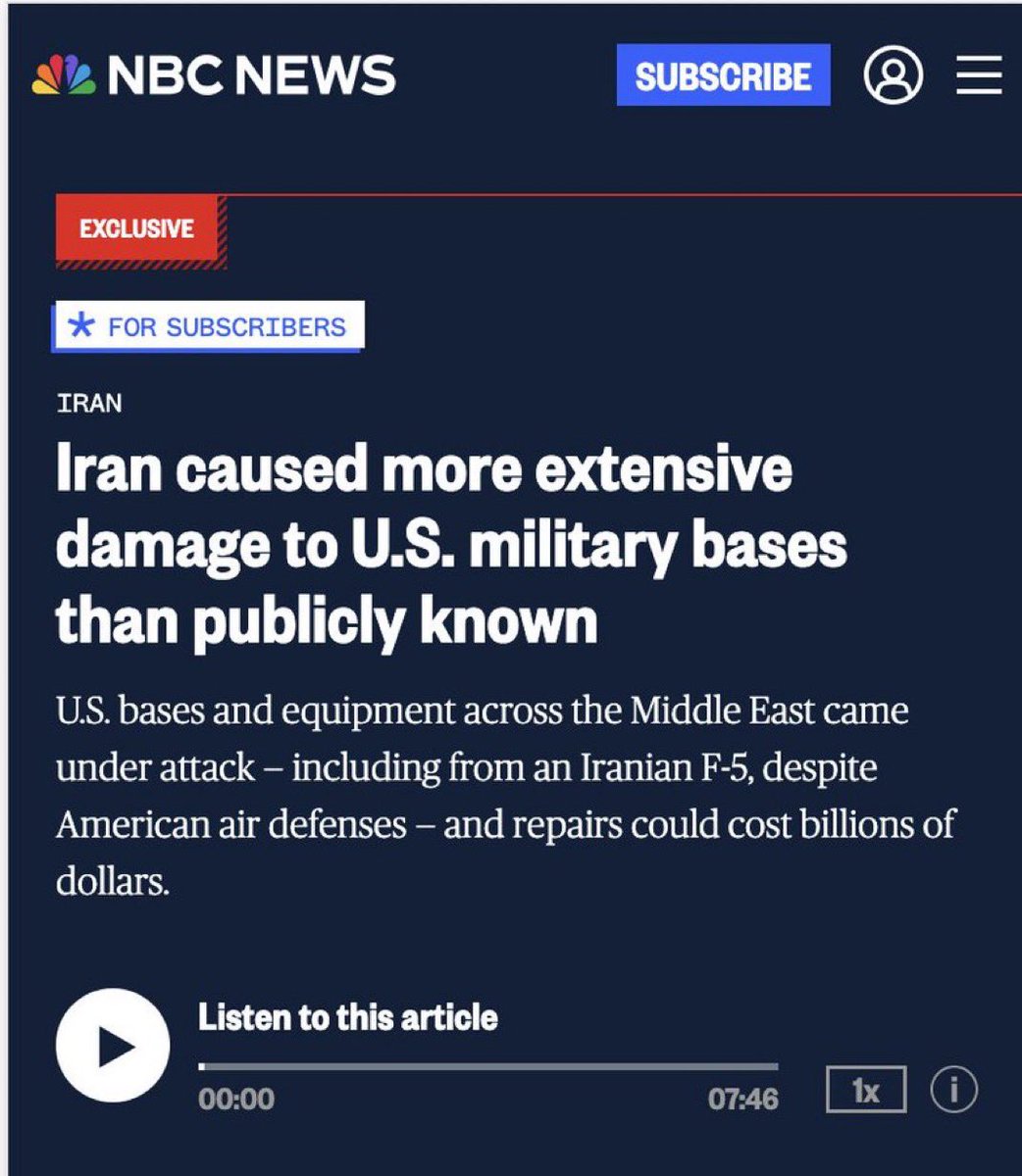 Comorrrr? Que van enganyar als palmeros?

*mig Pentàgon fent filtracions perquè no volen continuar cavant dins el forat on s'han ficat