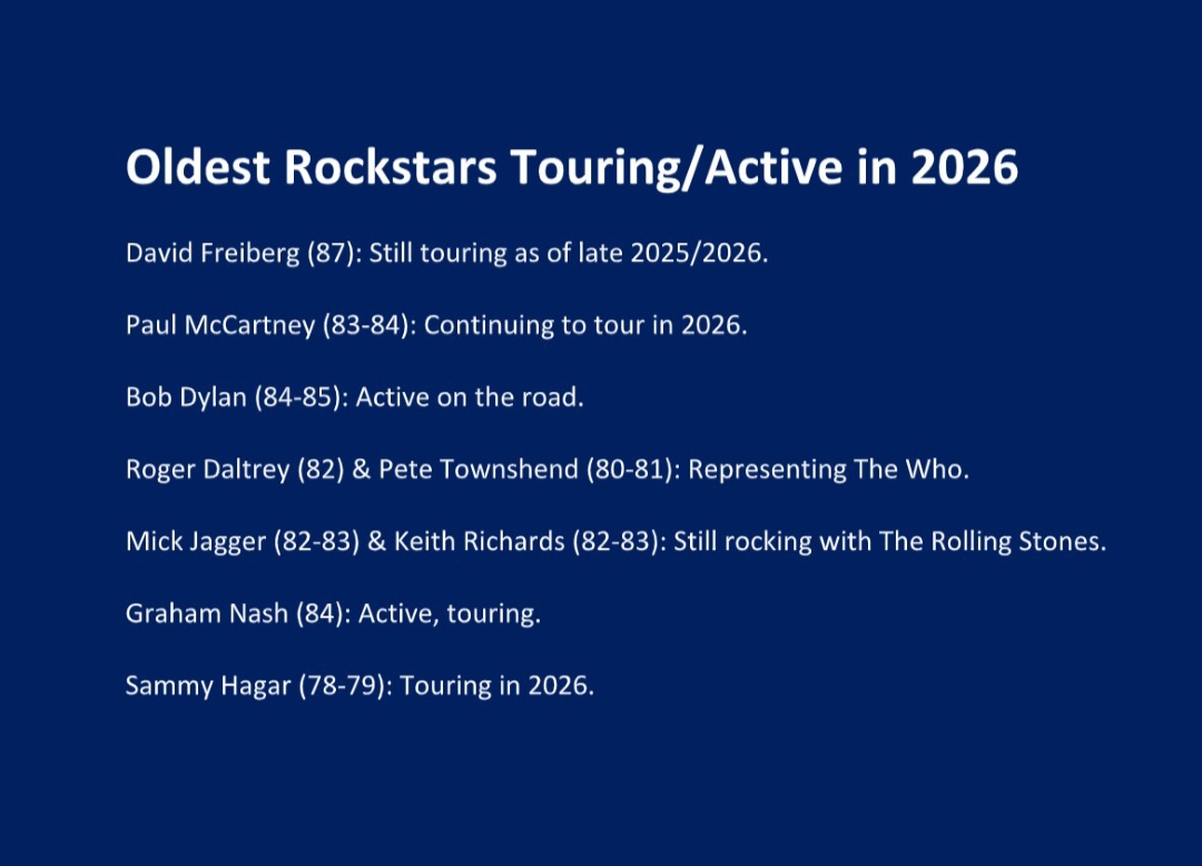 🇺🇸Hot Pepper tweet media