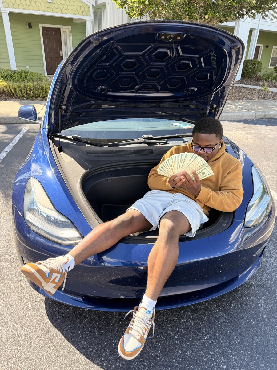 DrewScooterr's tweet photo. ❤️‍🩹 Long Live @Snippa1k_ 🤞🏽 https://t.co/QFXMq9BJyl