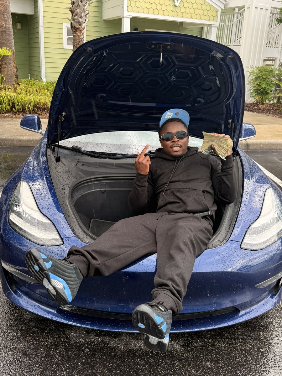 DrewScooterr's tweet photo. ❤️‍🩹 Long Live @Snippa1k_ 🤞🏽 https://t.co/QFXMq9BJyl