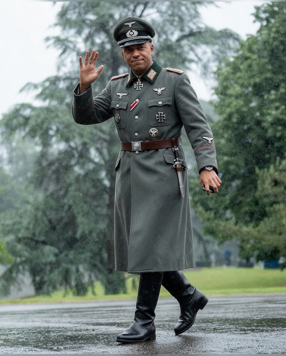 100% Real madrid tweet media