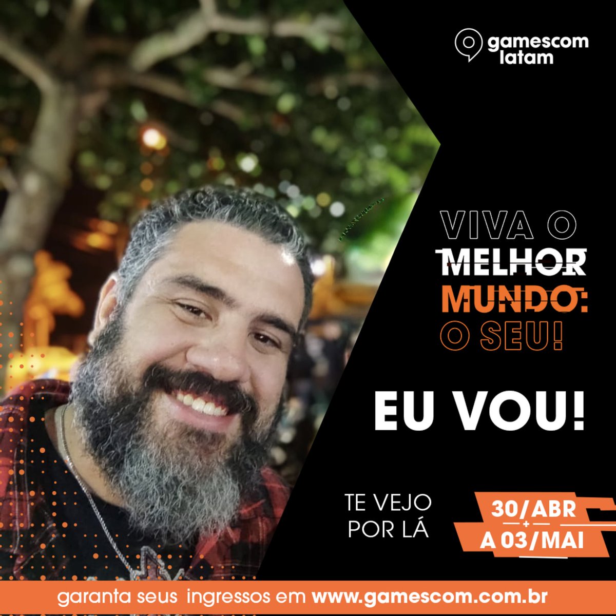 Rafael Schneider 🕹️Game Audio tweet media