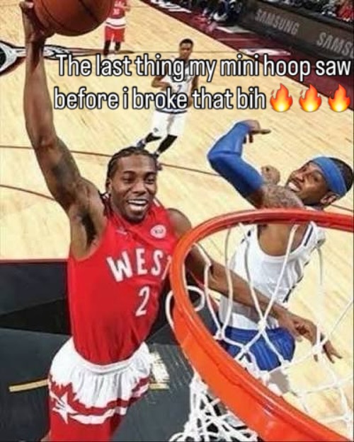 ja-hamon 🪓 tweet media