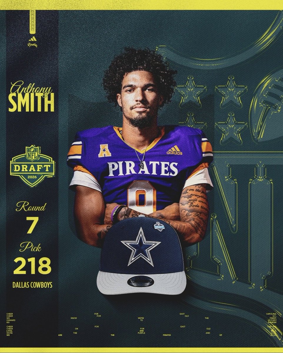 X Prolific tweet media