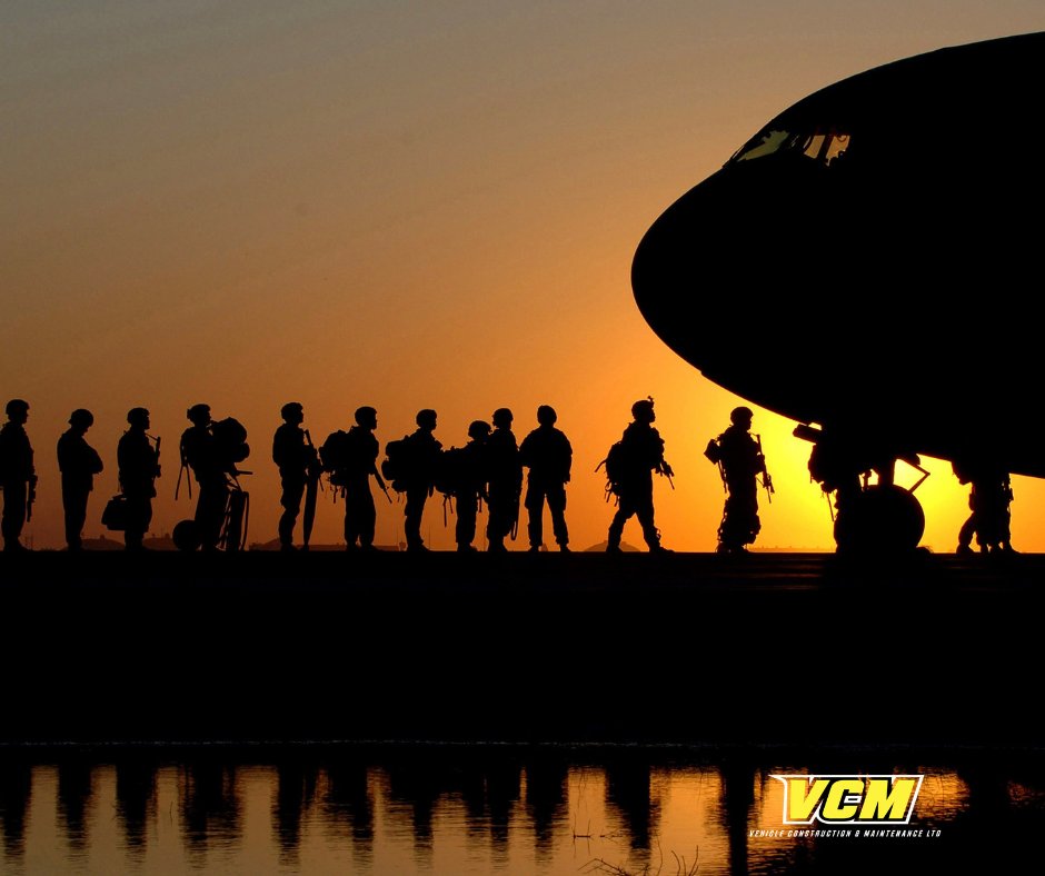 VCM_NZ's tweet photo. At the going down of the sun and in the morning, we will remember them. 🌅🥾🪖🎖️

#ANZACDay #LestWeForget #WeWillRememberThem #Sacrifice https://t.co/QdGiUNZmvC