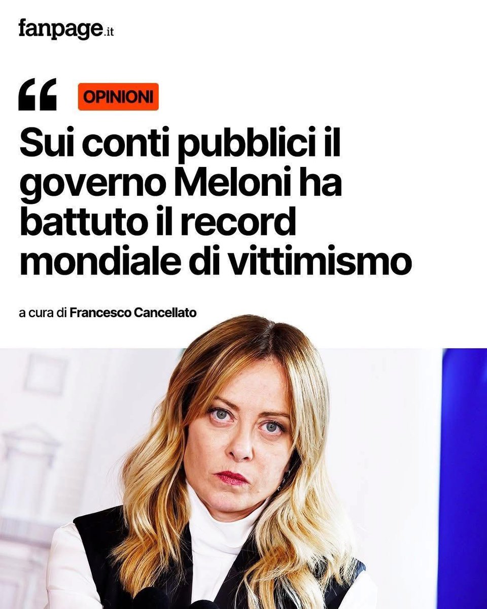 Nicola Indelicato tweet media