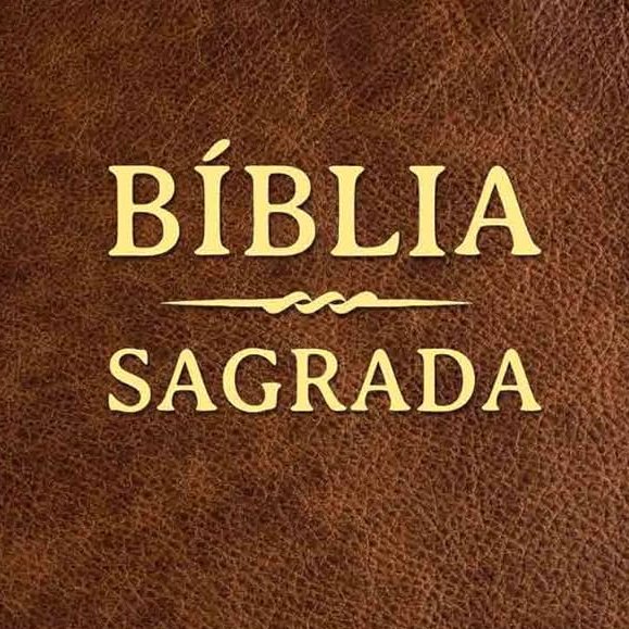 CHUPEI ❁ tweet media