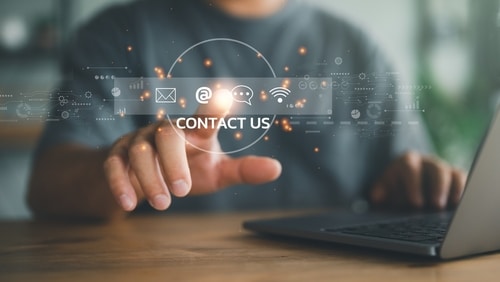 AbogadoRyanEsq's tweet image. Hurt in an accident? Schedule a free consultation with Houston personal injury attorney Ryan Nguyen today. No fee unless we win. #Houston #Injury #Lawyer bit.ly/49cmuan