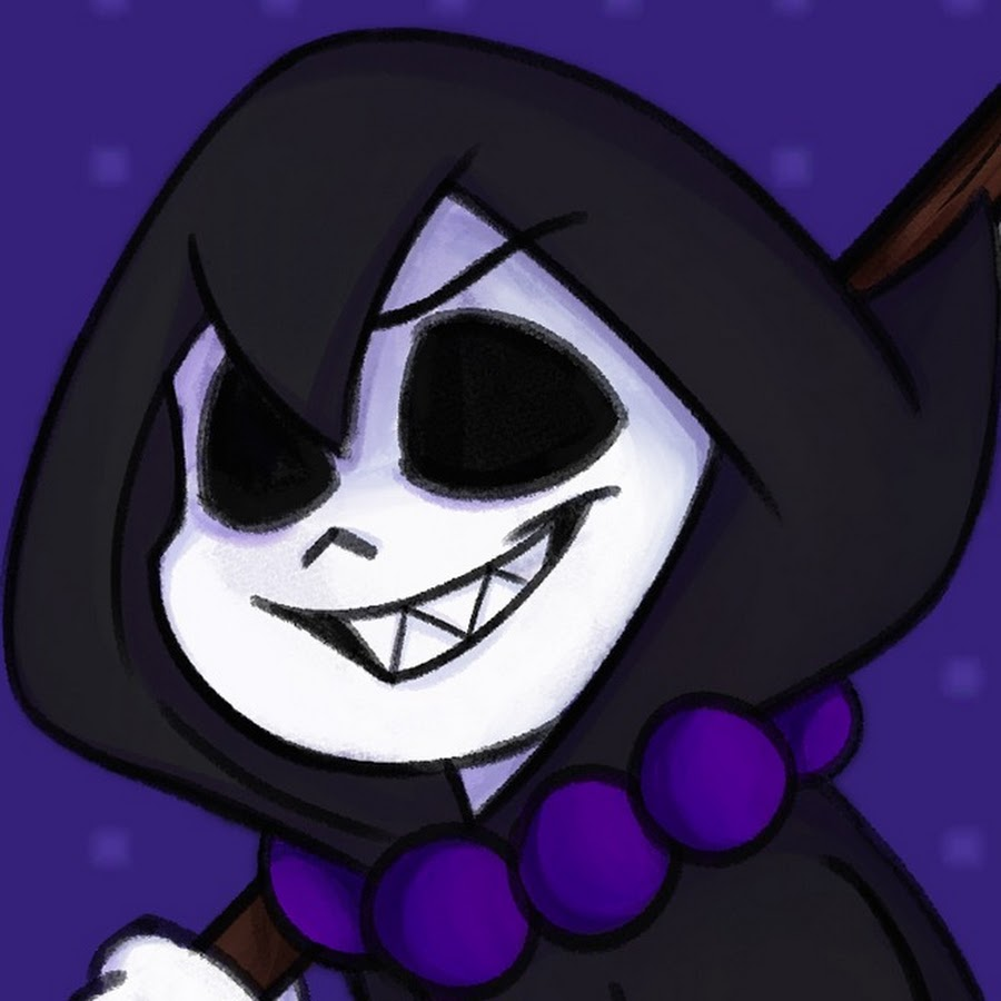 CHUPEI ❁ tweet media