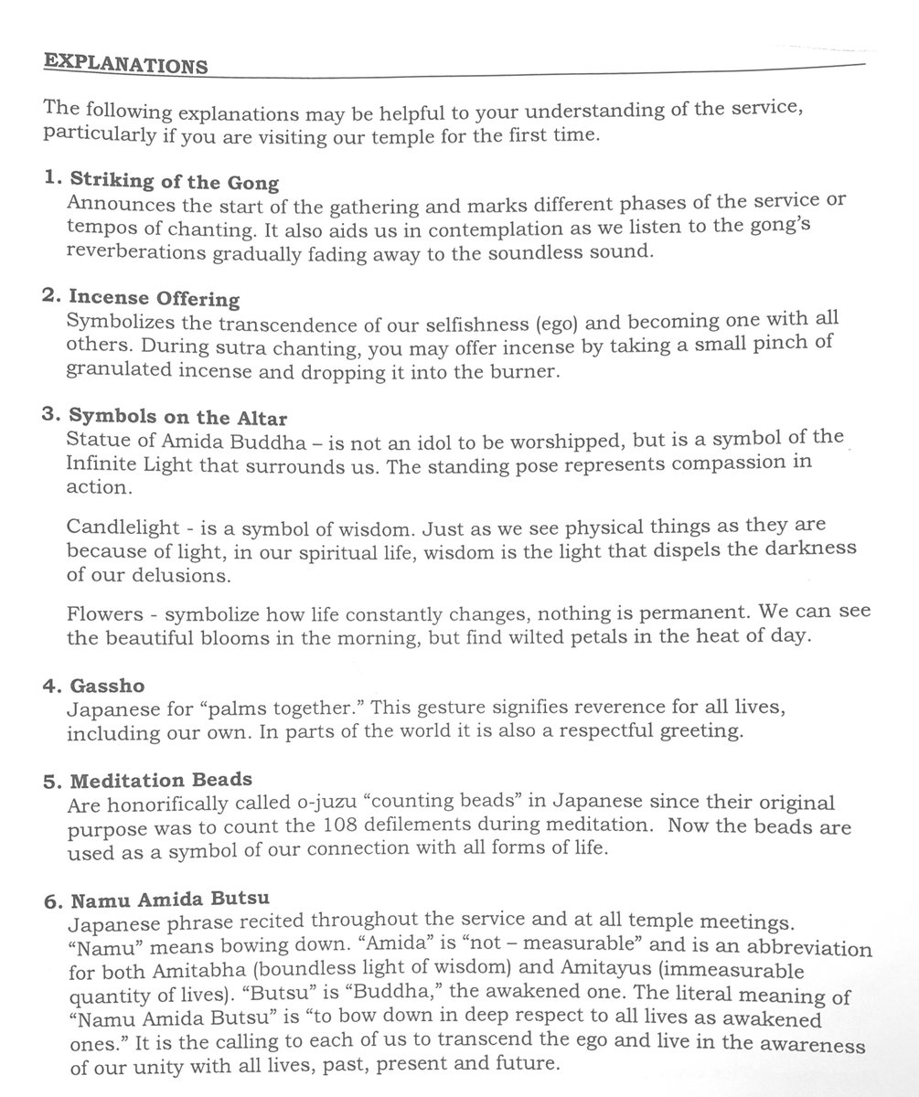 Miriam—I'm bicycle delivery guy—Solon tweet media