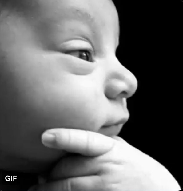 M$de $inn3r tweet media