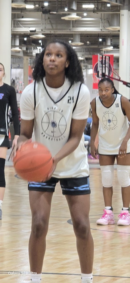 girlzprepreport's tweet photo. Just dropped @PGHTexas 2028 Players Rising-pt 3 https://t.co/H9quN5qamy @LoreleiBrytaz @AmoniJ2028 @0_pyp_0 @BerkleeB2028 @_itz_abrielle @Sydneyy_Wigley @TomiOnuwaje2028 @AaliyahSquare5 @PrepGirlsHoops https://t.co/2r5vUnqNB9