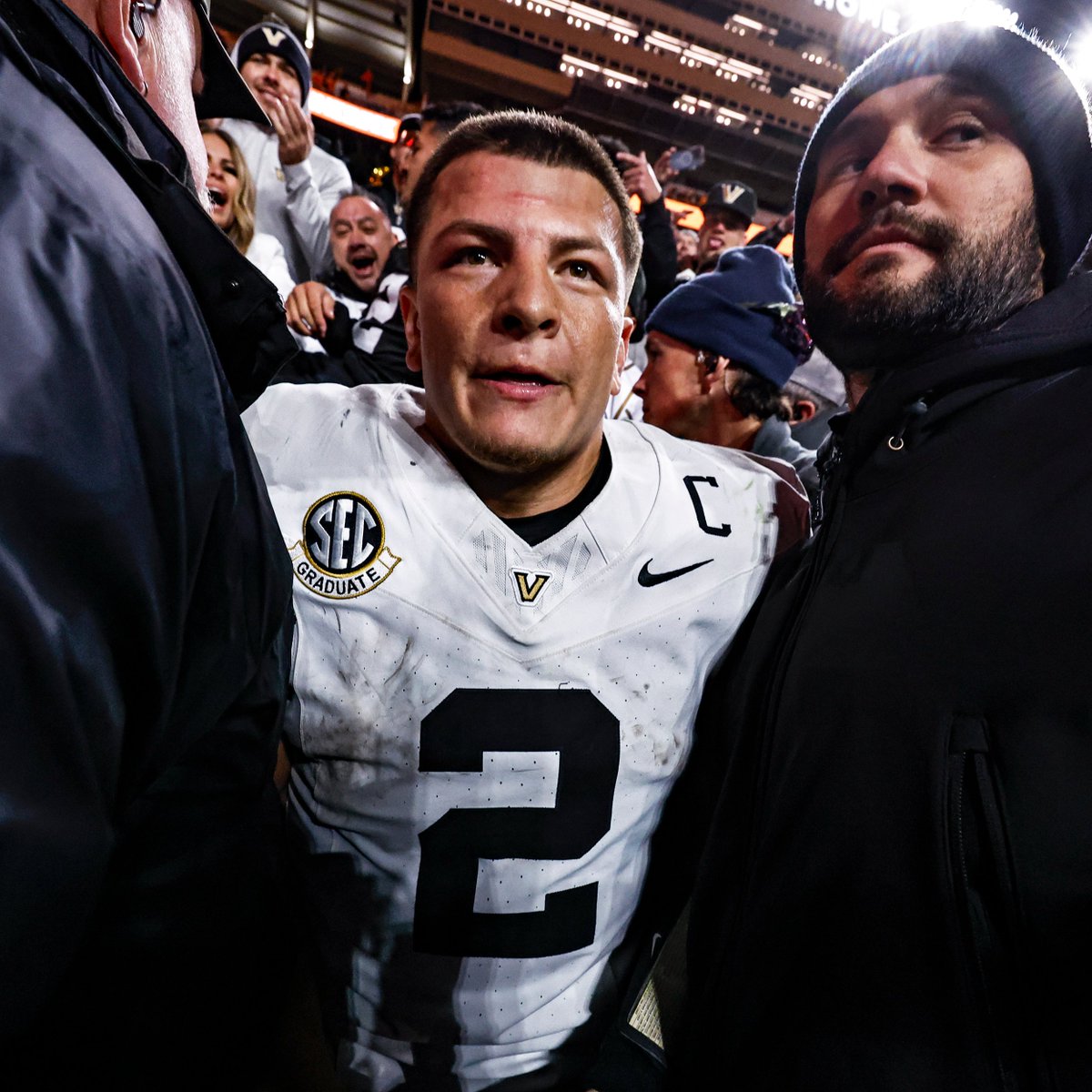 FanDuel Sportsbook tweet media