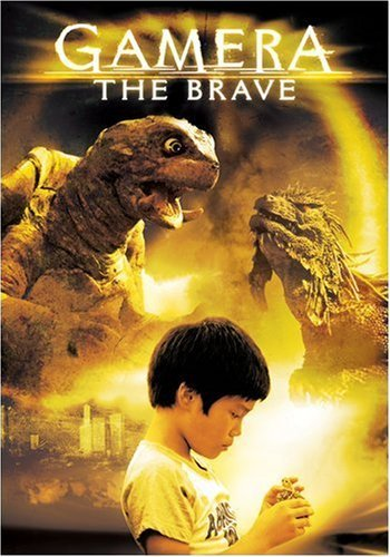 NW: