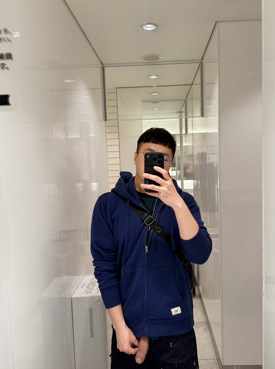 ᴇᴅᴇɴ tweet media