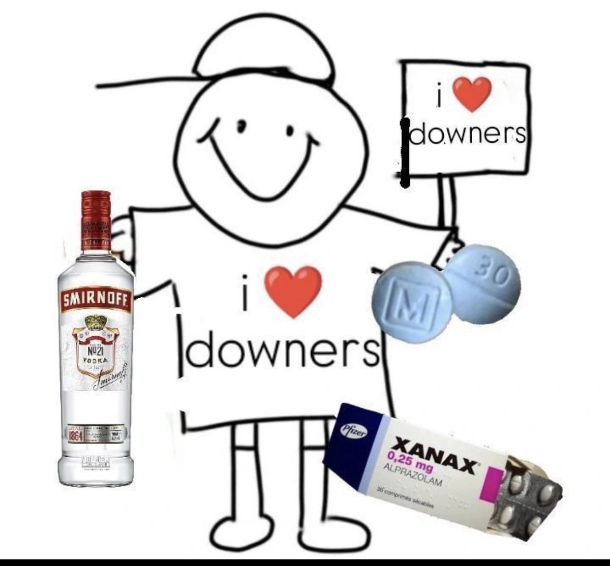 <a href="/sirslitsalot/">ʄყơɖơཞ prays † ɐpǝɟ</a> <a href="/Insidioslisp/">‎ ✰</a> Where all the downer lovers at