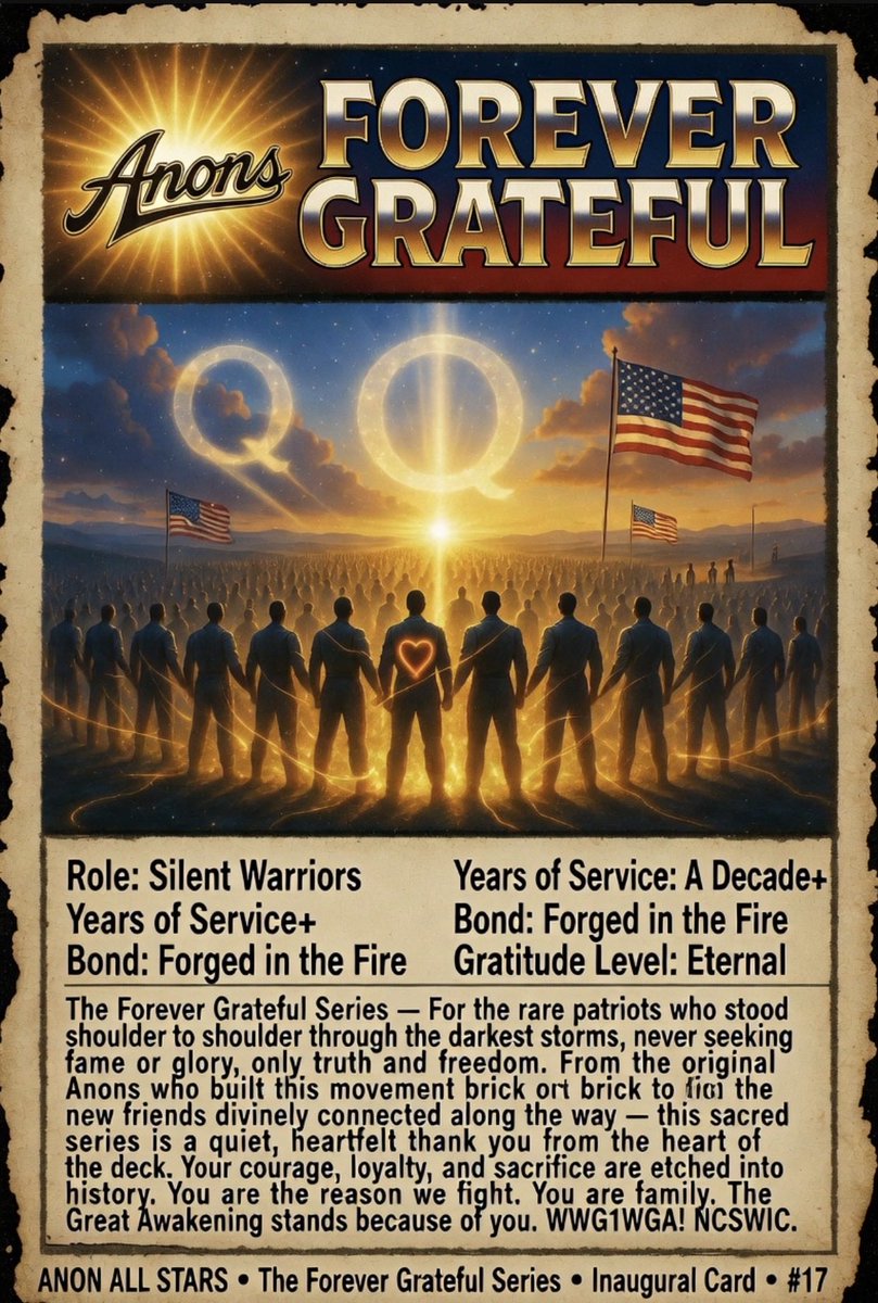 The Stoic Plumber tweet media