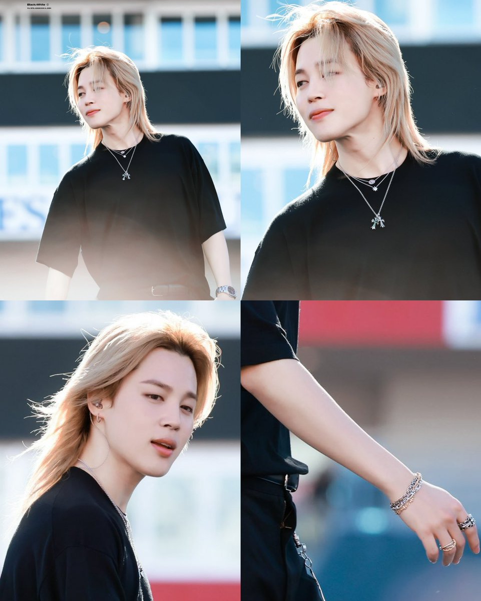 cocojm⁷ tweet media