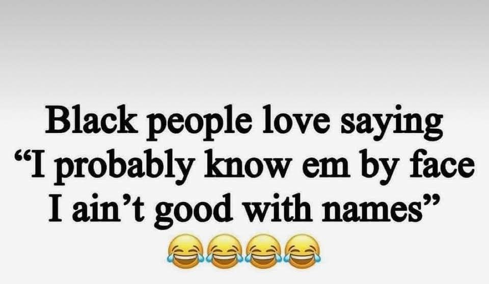 ⚜️Mr. Who Dat tweet media
